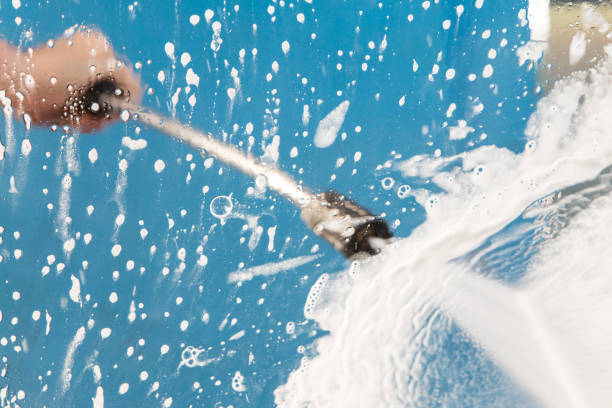 Best Graffiti Removal  in East Vineland, NJ