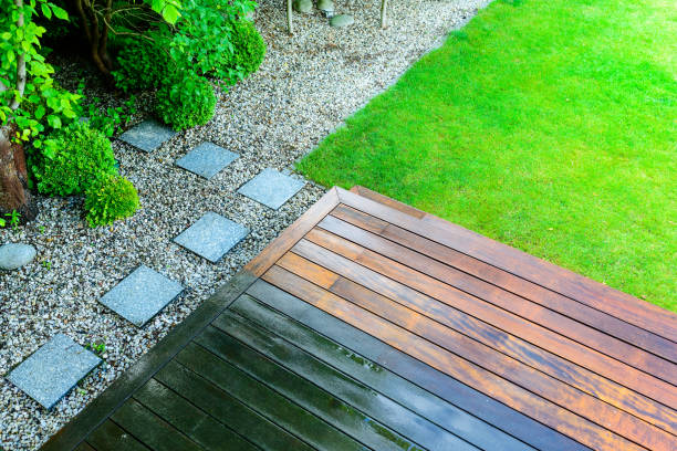 Best Restaurant Pressure Washing  in East Vineland, NJ